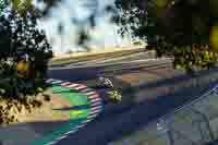 Laguna-Seca;event-digital-images;motorbikes;no-limits;peter-wileman-photography;trackday;trackday-digital-images